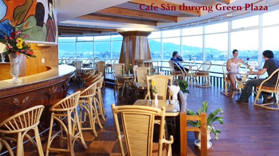 cafe-san-thuong-green-plaza