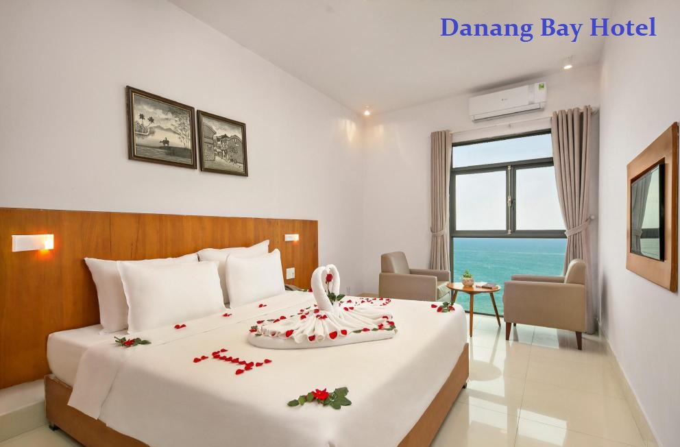 danang-bay-hotel