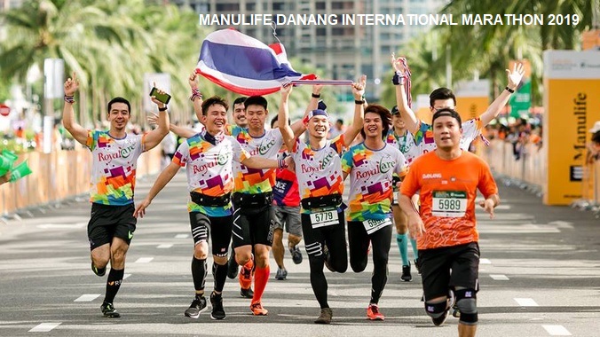 manulife-danang-international-marathon-2019