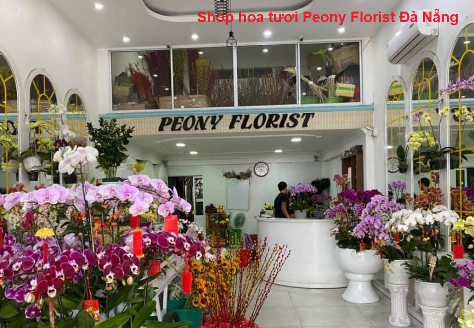shop-hoa-tuoi-peony-florist-da-nang