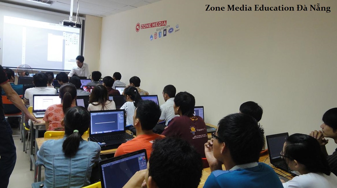 zone-media-education-da-nang