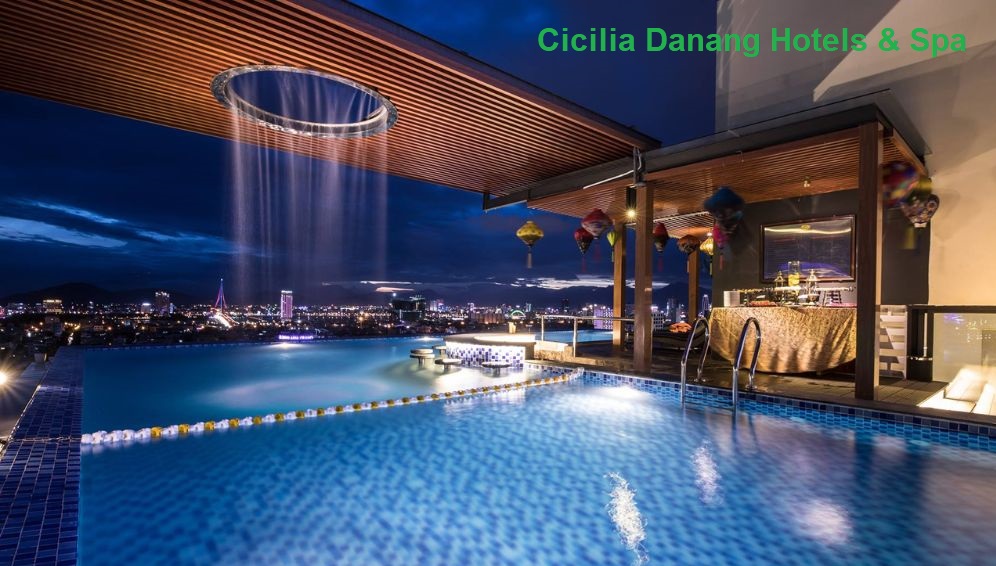 cicilia-danang-hotels-spa