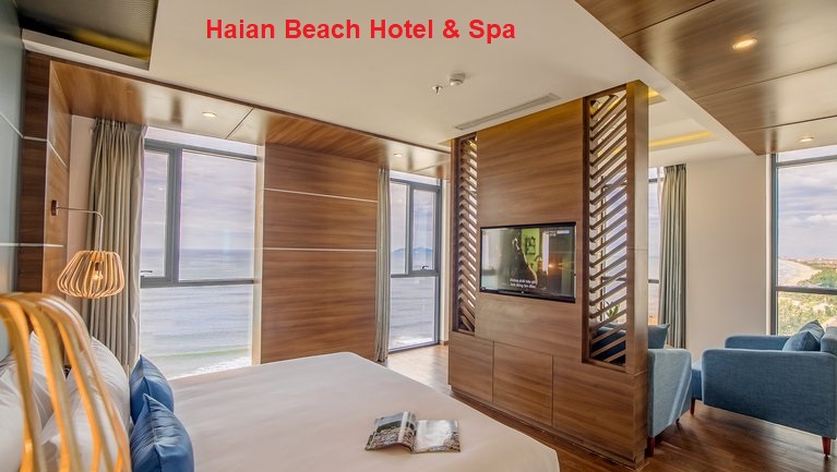 haian-beach-hotel-spa