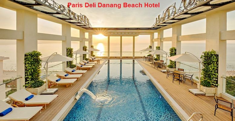 paris-deli-danang-beach-hotel-be-boi