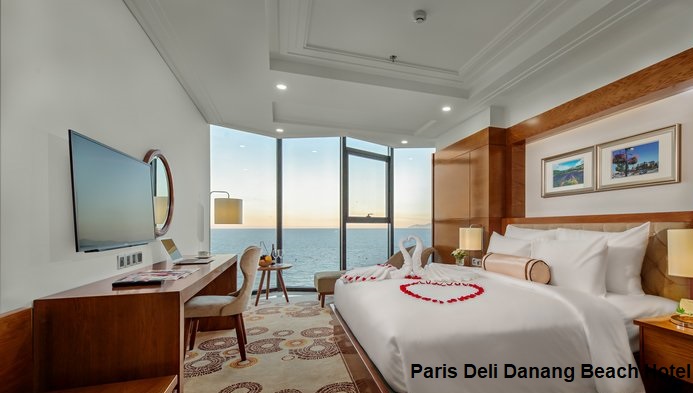 paris-deli-danang-beach-hotel