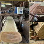 0901742515 – Kho Gỗ Khánh Nhân – Nhà Cung Cấp Gỗ Tự Nhiên Uy Tín Tại Đà Nẵng – Giá Tốt & Xẻ Đúng Quy Cách?